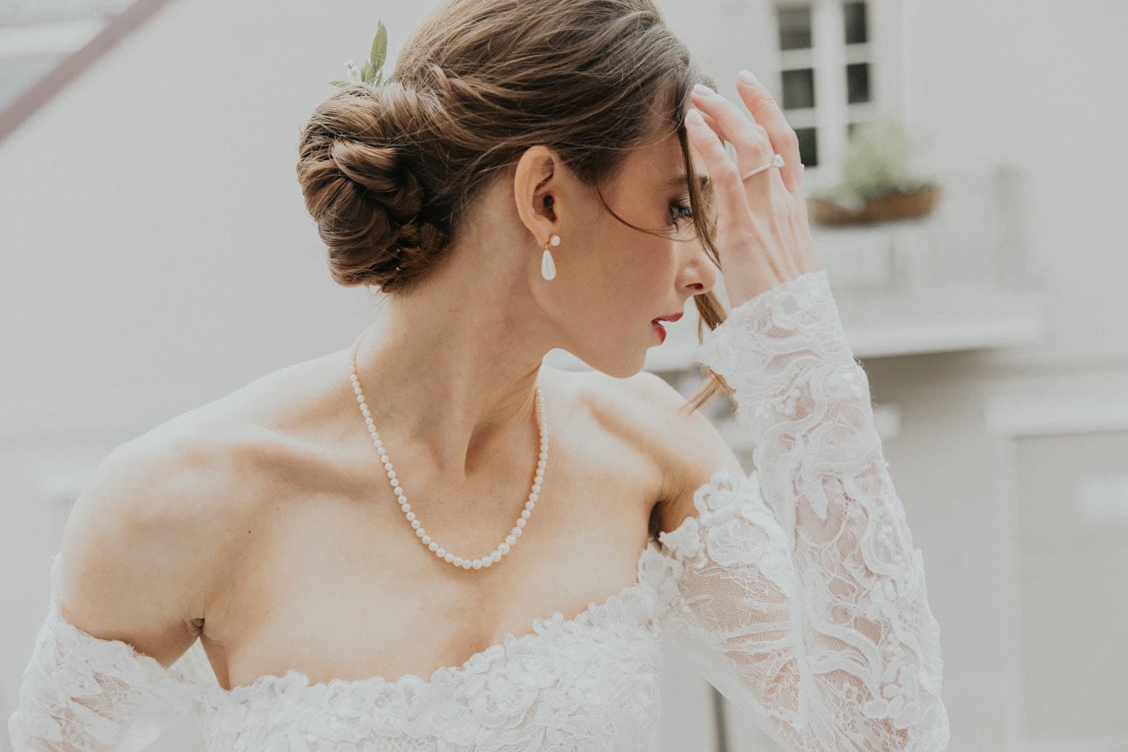 Matthew Foster Photography in New Orleans
