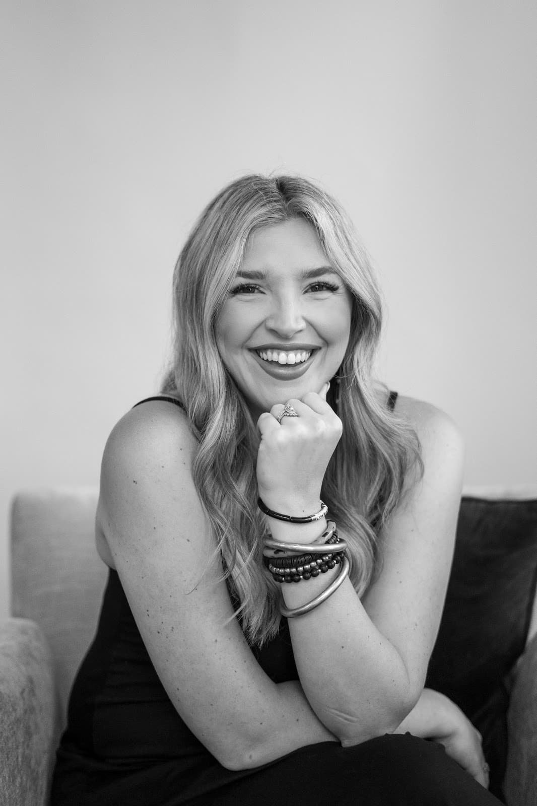 Megan P. Hebert in Lafayette