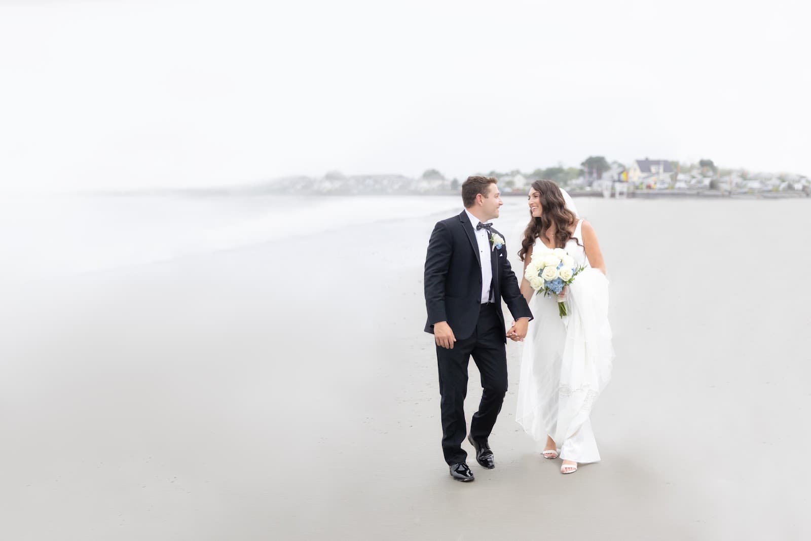 caron&co photography in Biddeford