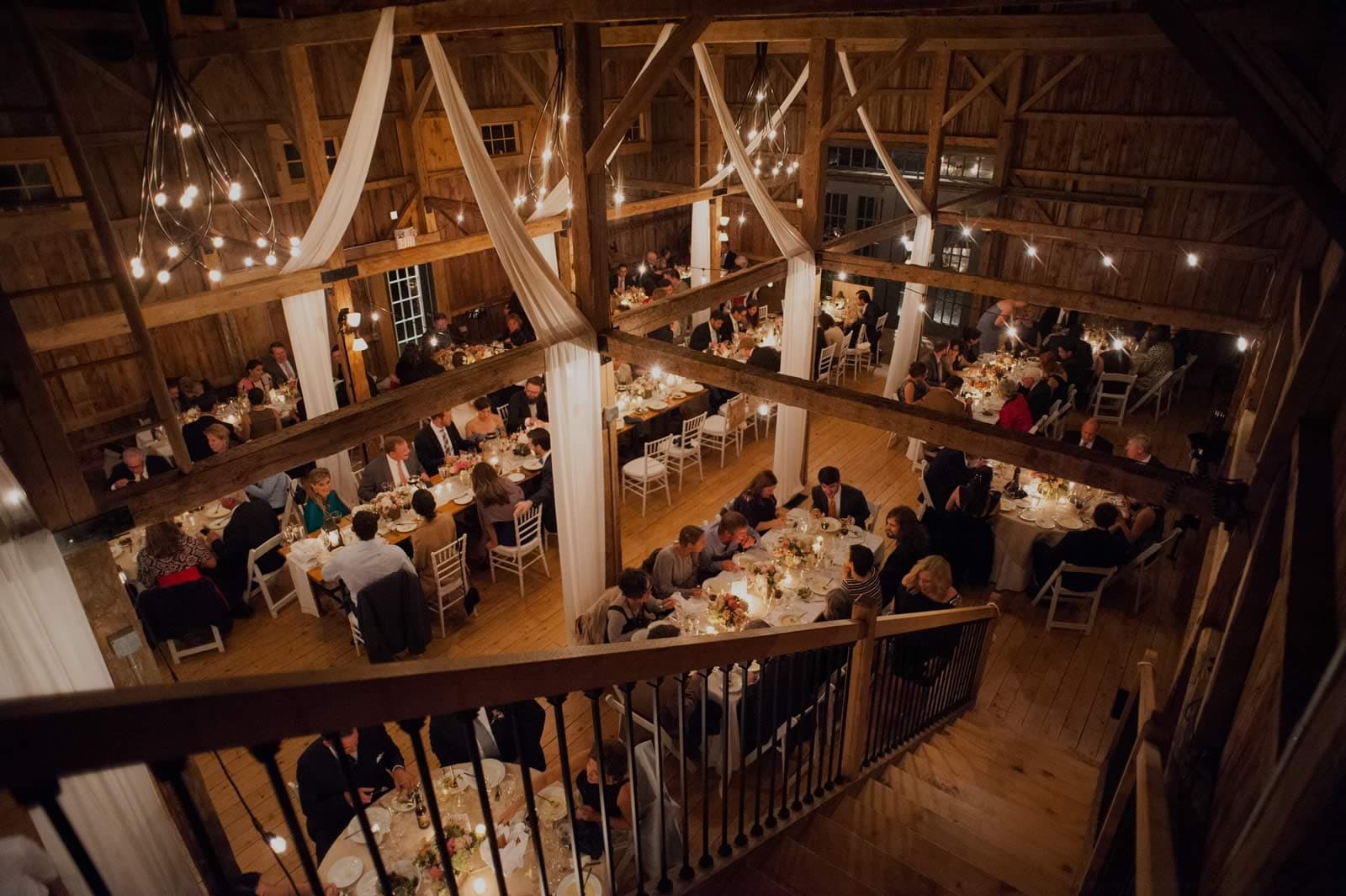 111 Maine Catering in Topsham