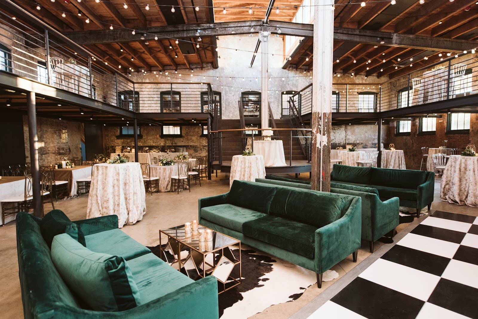 The Winslow | Baltimore in Baltimore