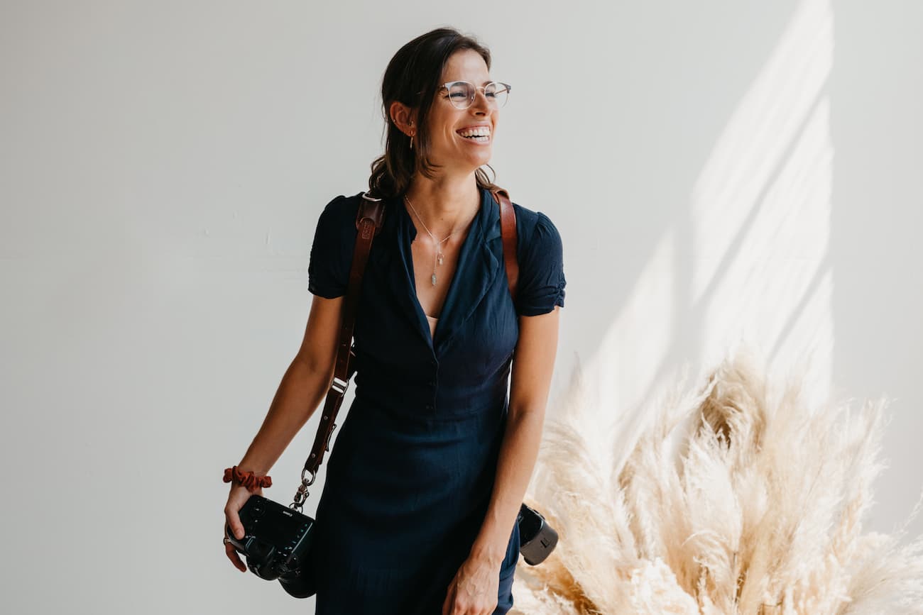 Barbara O Photography in Forest Hill