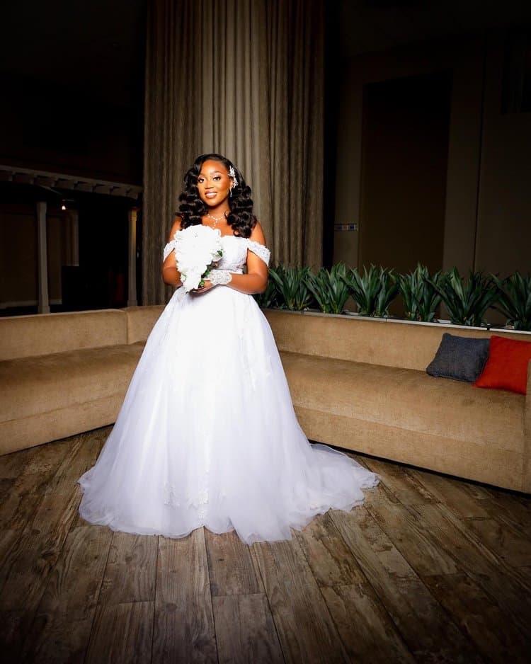 JUSTSHOOT PHOTOGRAPHY LLC. in Columbia
