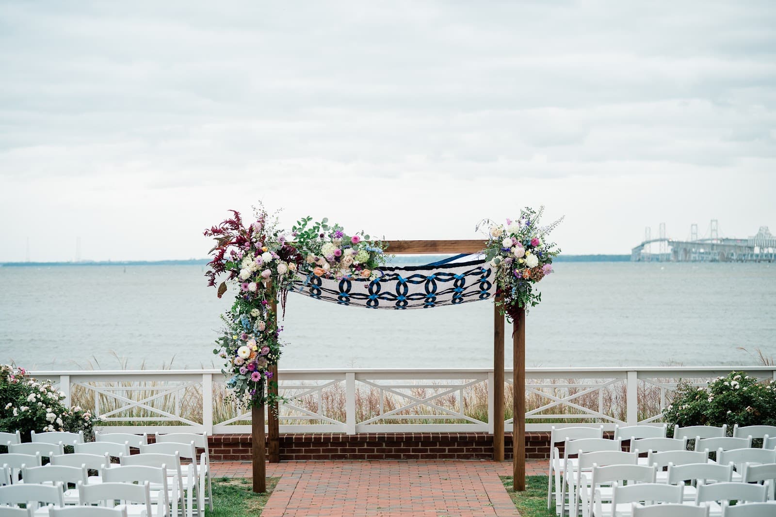 Simply Created Events in Baltimore