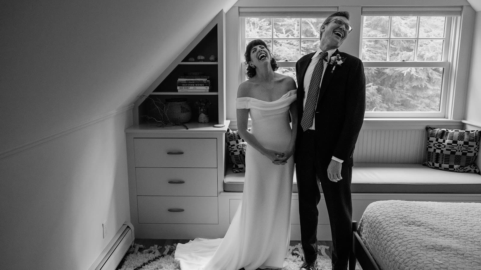 Angelina Rose Photography in Boston