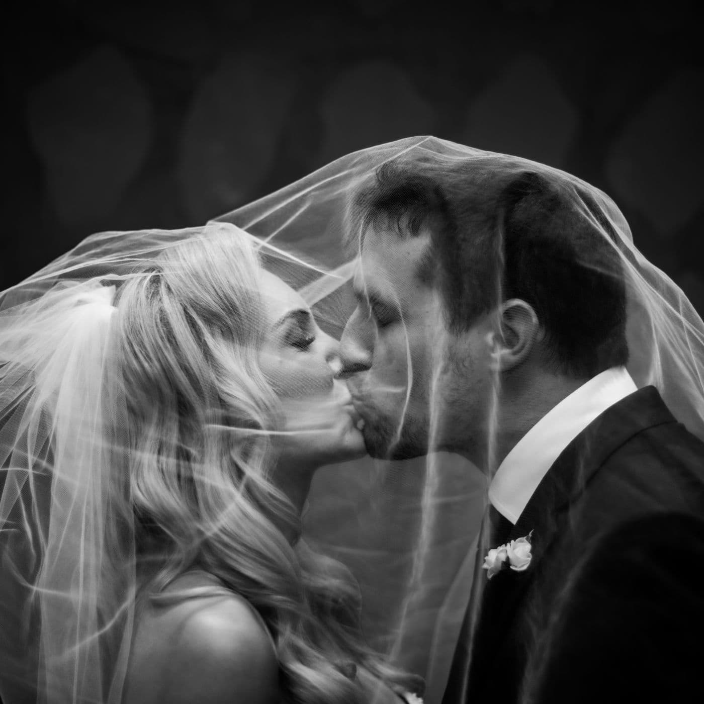 Spagnolo Wedding Photography in Boston