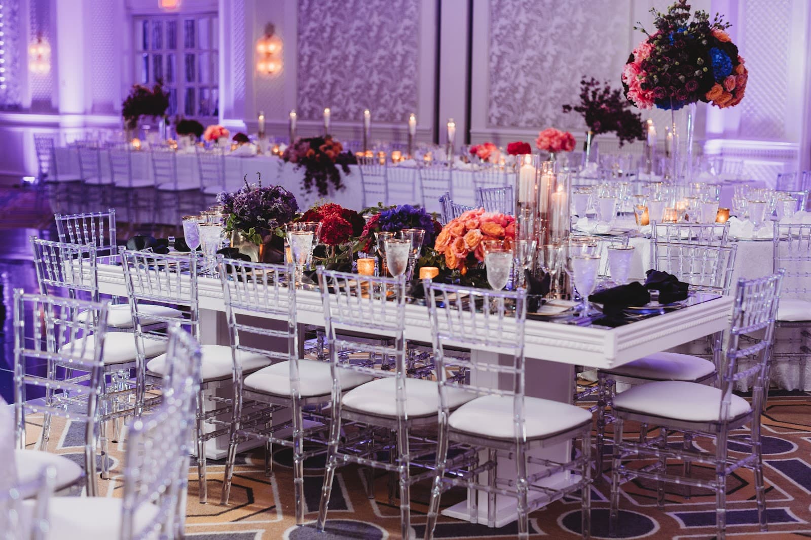 Jodi Raphael Events in Newton