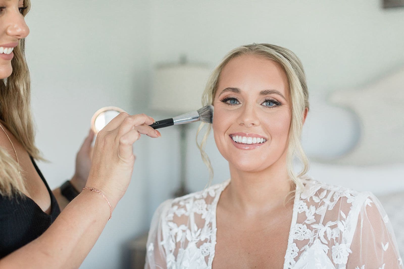 Lyndsay Simon Beauty in Boston