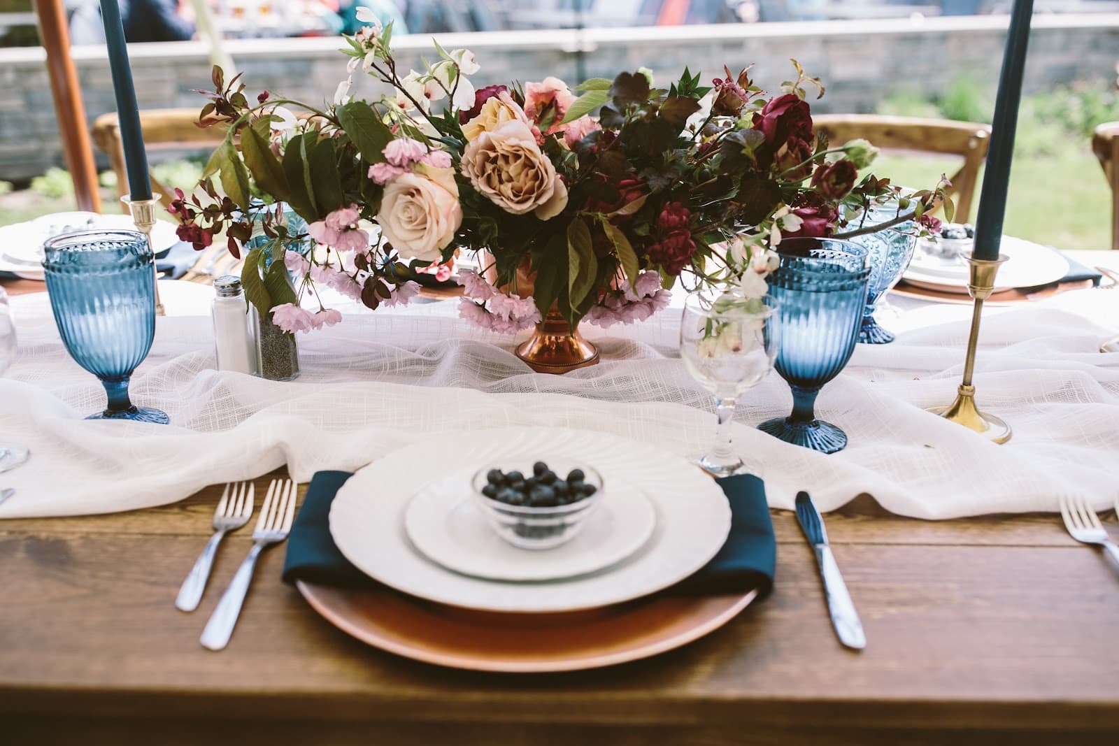 All Buttoned Up Events in Grand Rapids