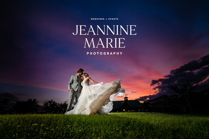 Jeannine Marie Photography in Saint Paul