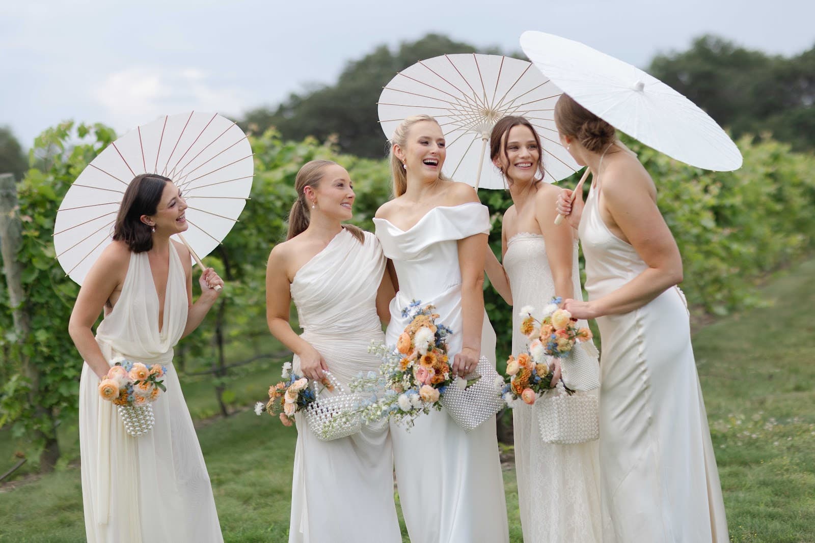 Anna Ko Photography in Wayzata