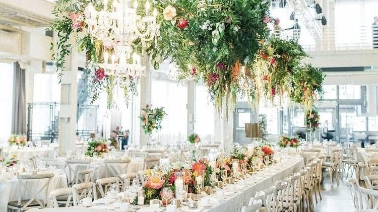 Sadie's Couture Floral in Minneapolis