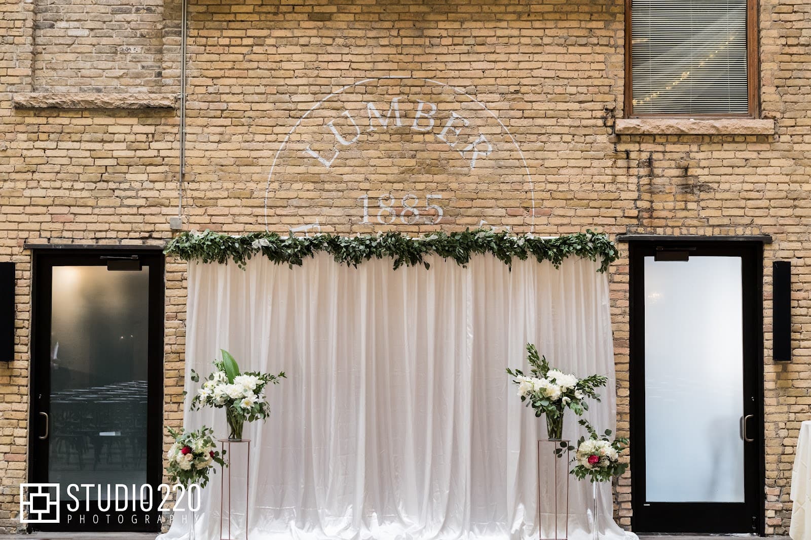 Artemisia Studio in Saint Paul