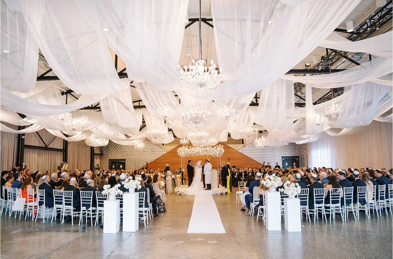 Jenna Culley Events in Minneapolis
