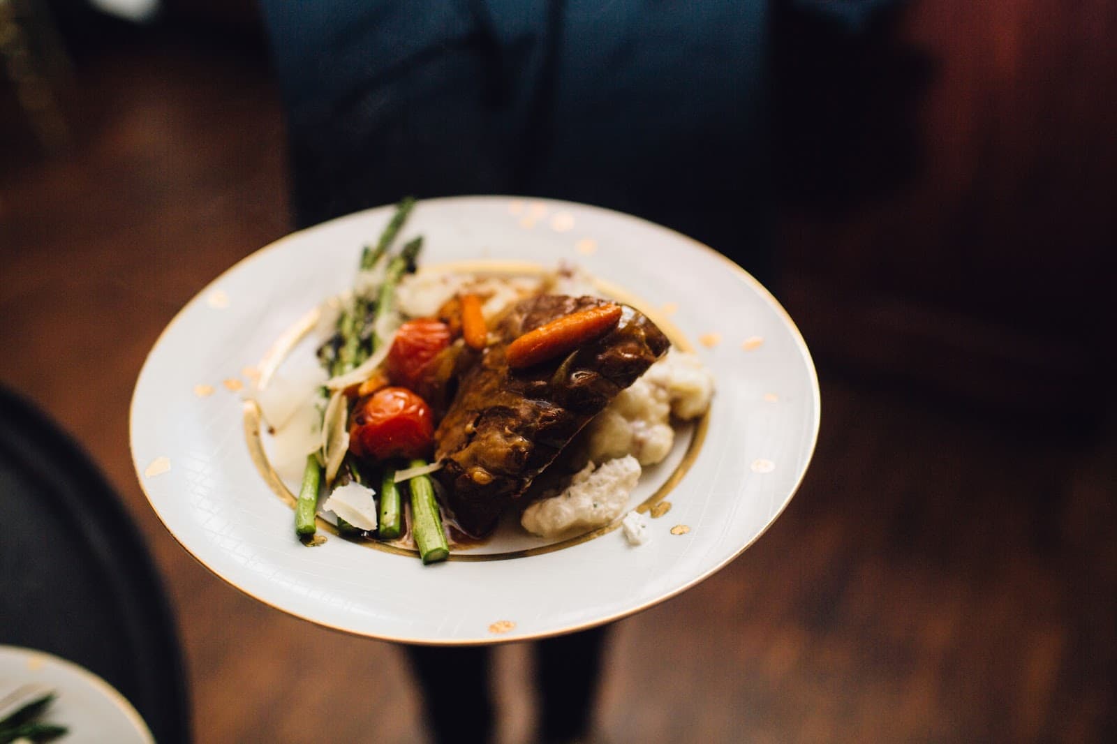 Fork & Flair Catering and Event Planning in Minneapolis