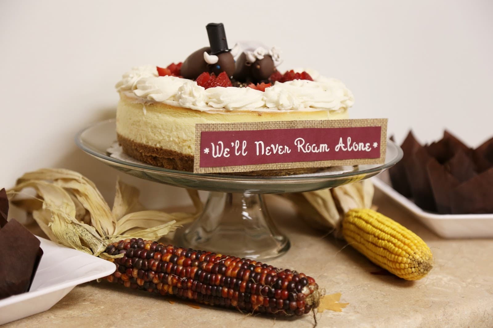 Affordable Best Catering in Minneapolis