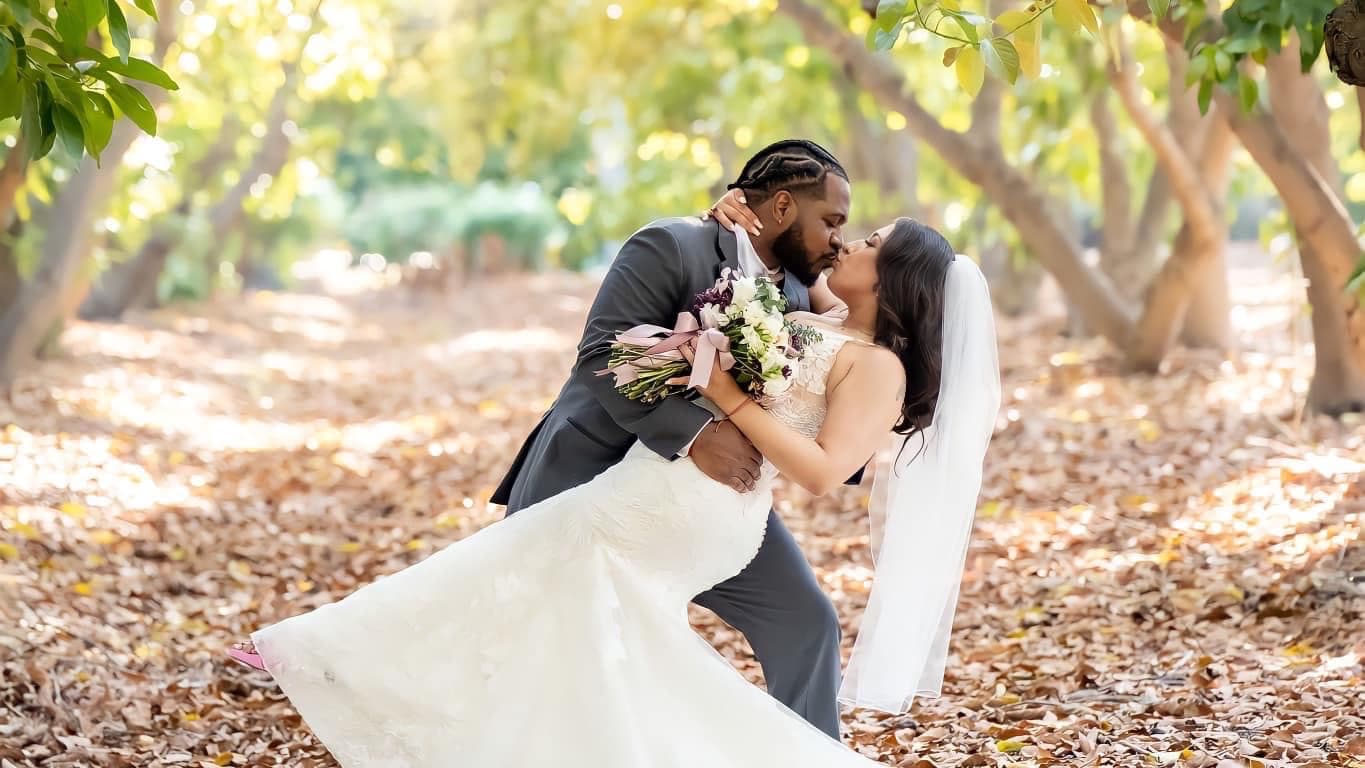 Kaptured Photography in Jackson