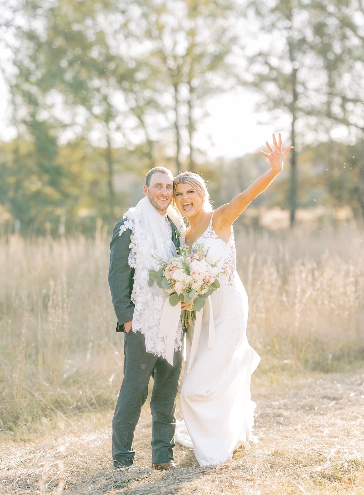 Shelby Mullins Photography in Clinton