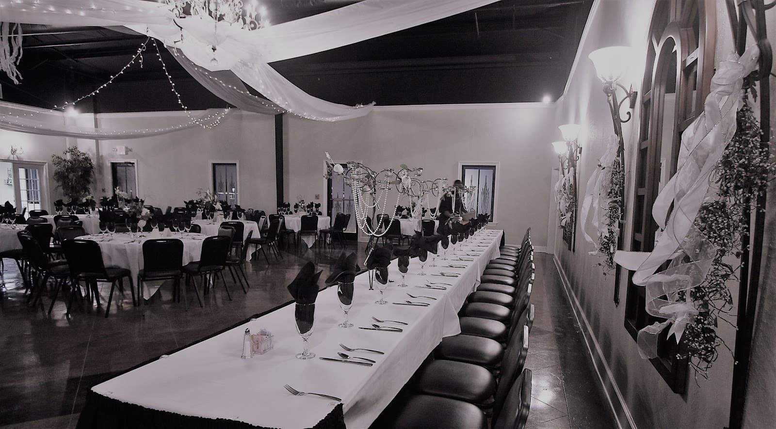 First Choice Catering in Horn Lake