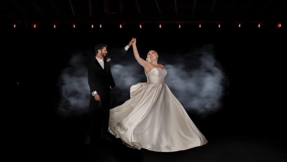 Love and Life Photography in St. Louis