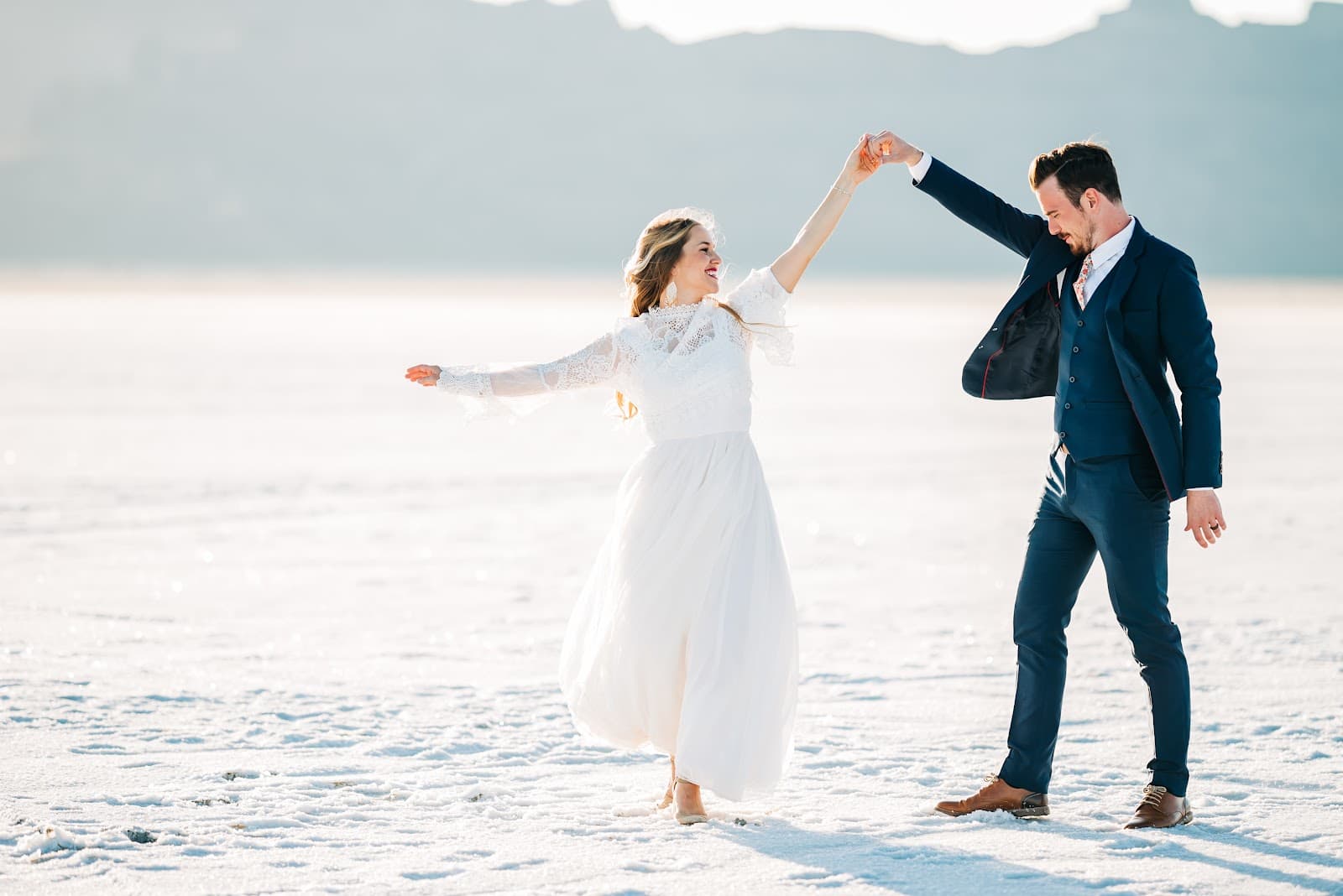 Kelly Kirksey Photography in Kalispell