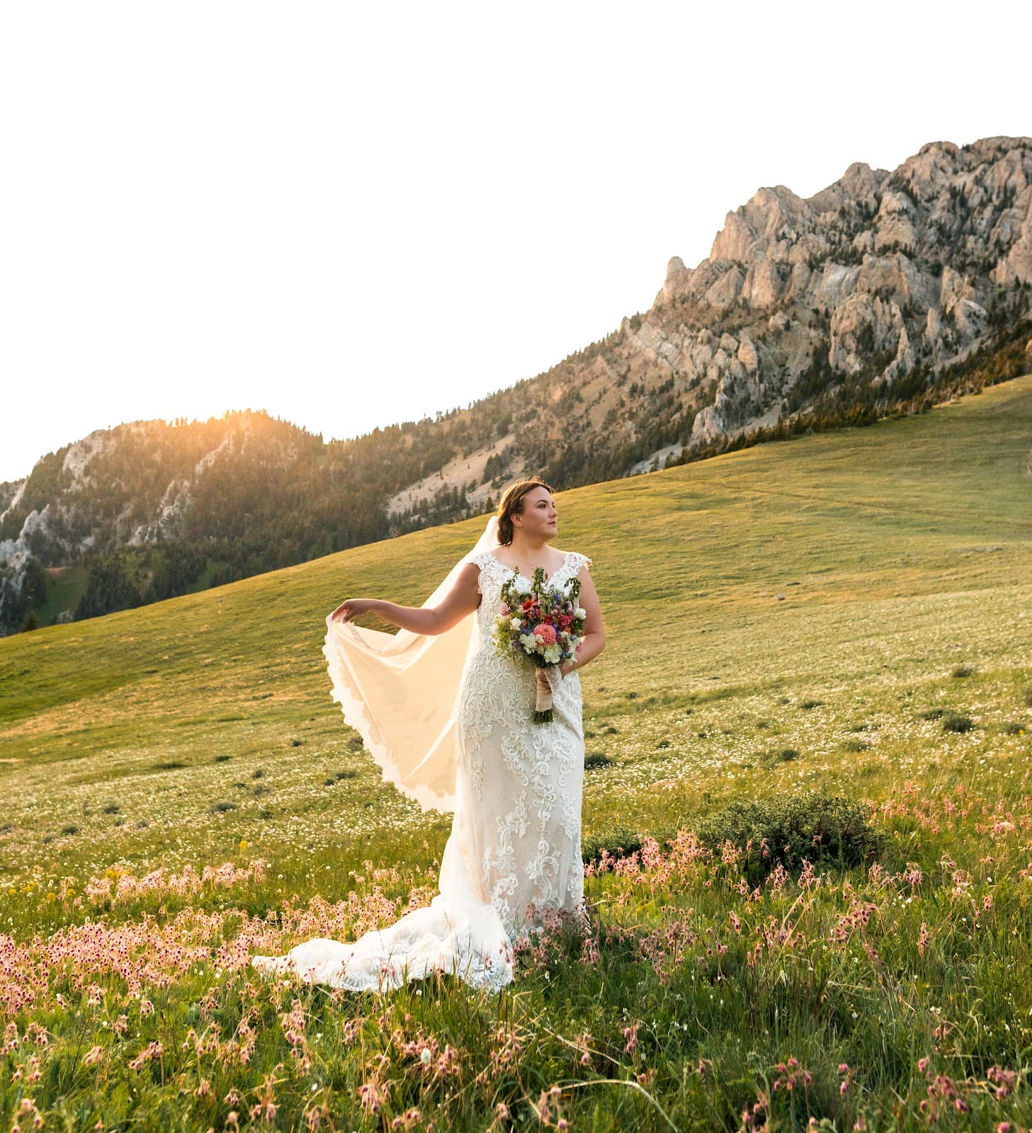 Beauty By M in Bozeman