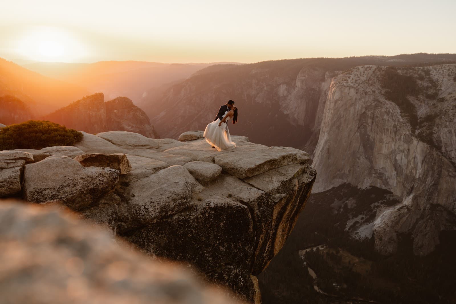 Mindful Media Photography in Grass Valley