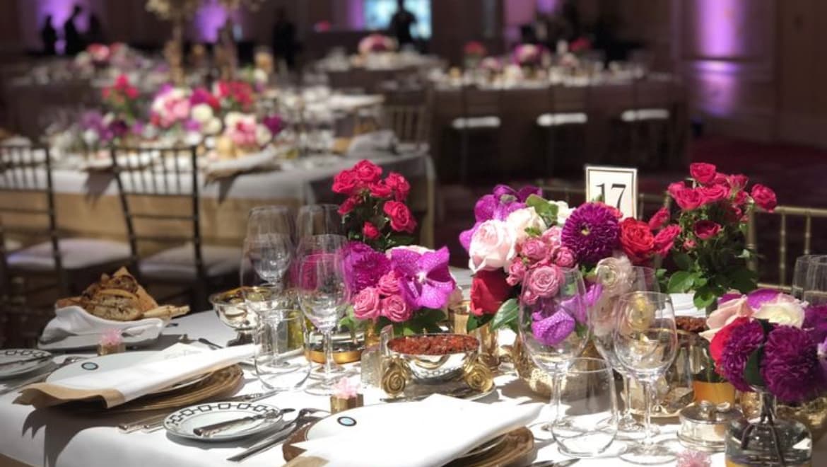 Vegas Weddings Planner in Las Vegas