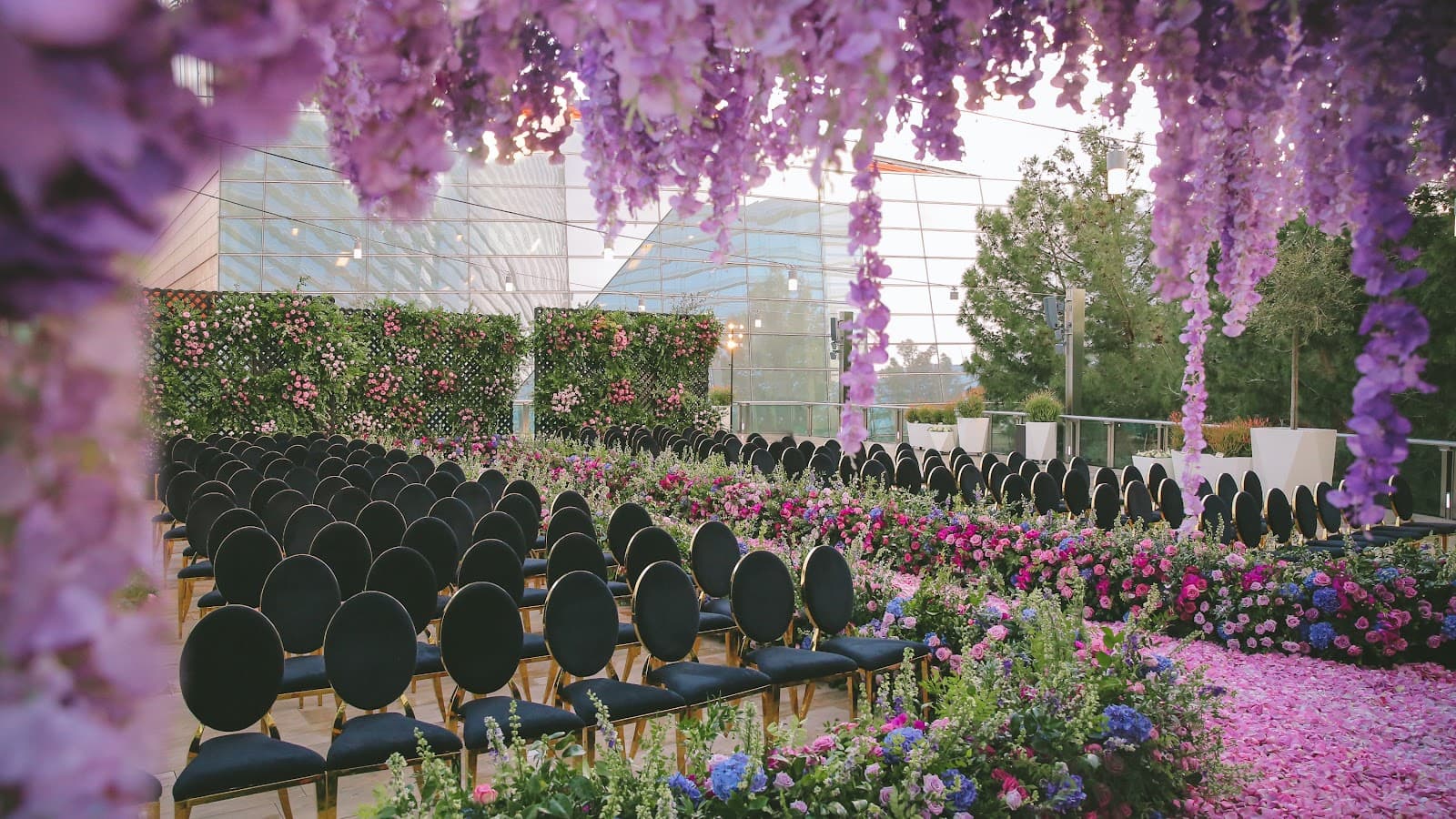 Andrea Eppolito Weddings | Events | Lifestyle in Las Vegas