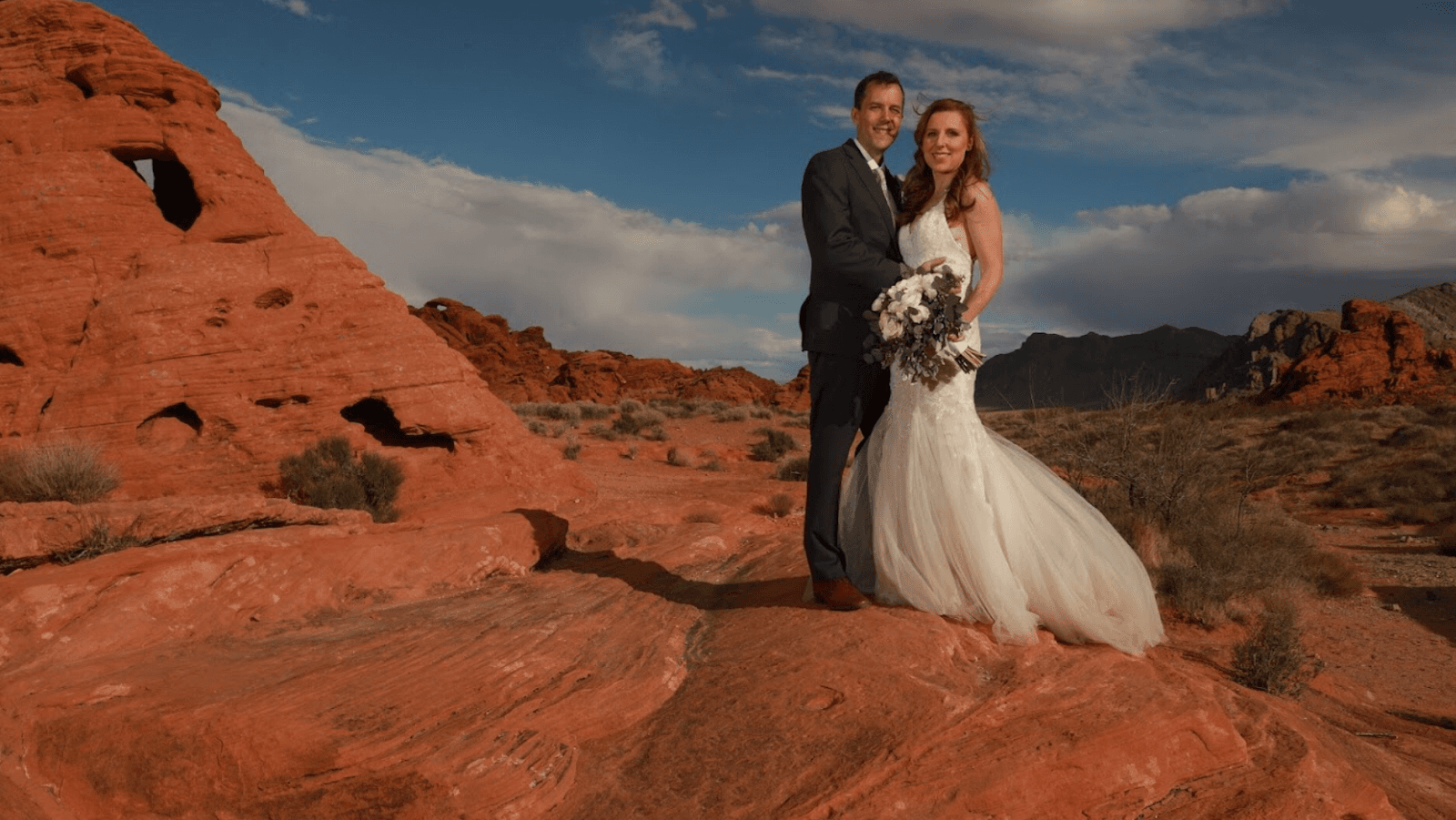 Bridal Express Hair & Makeup Las Vegas in Las Vegas