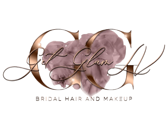 Get Glam LV LLC in Las Vegas