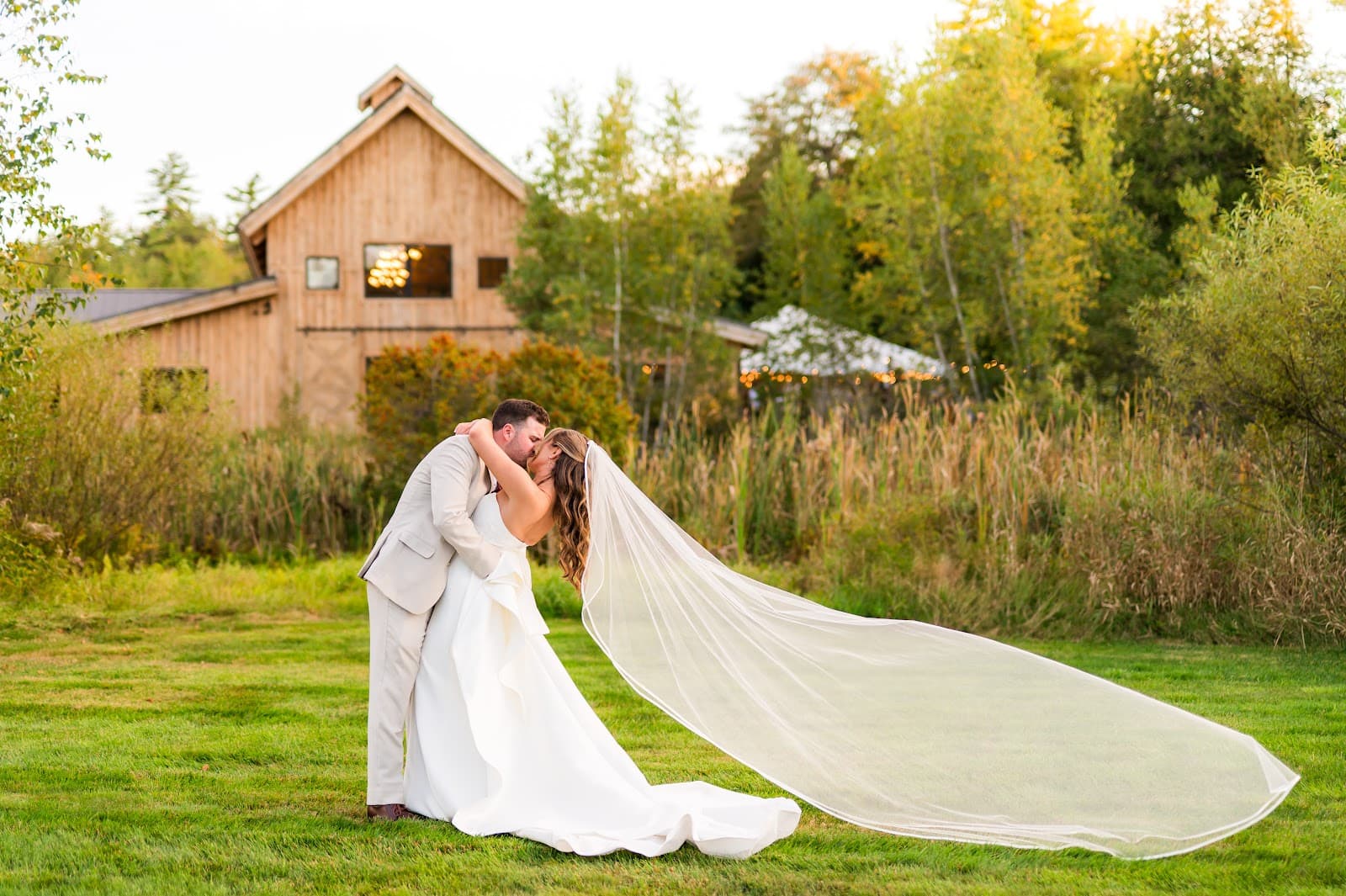 Allison Clarke Photography in Bedford