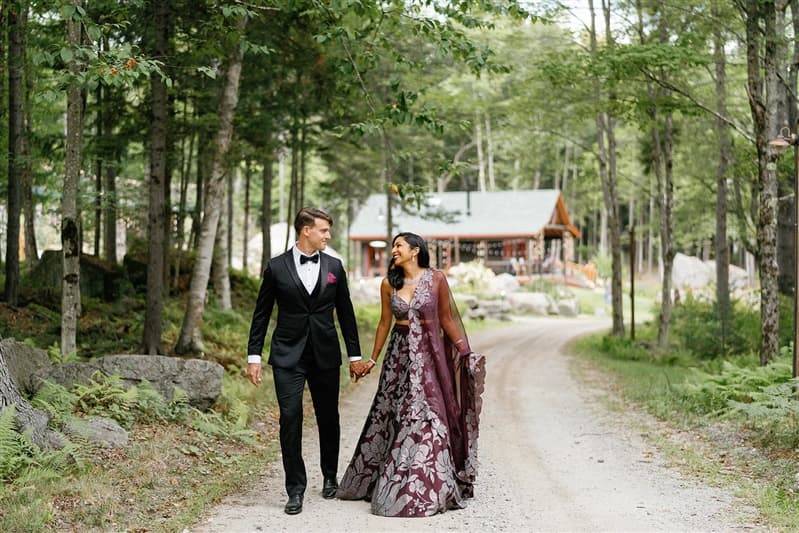 Memorable Events, LLC in Keene