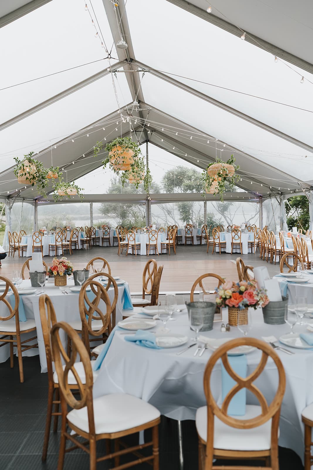 Events by Elise in Barrington