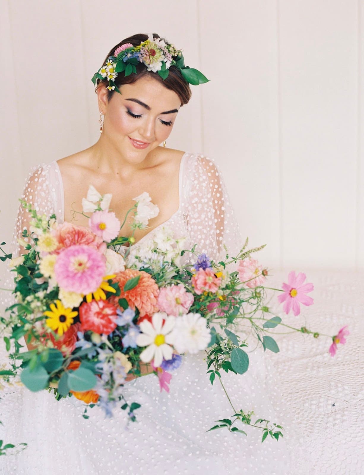 Kelly Ford's Haus of Beauty Llc in Exeter