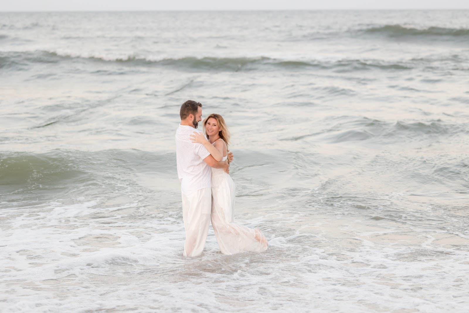 Idalia Photography in Point Pleasant