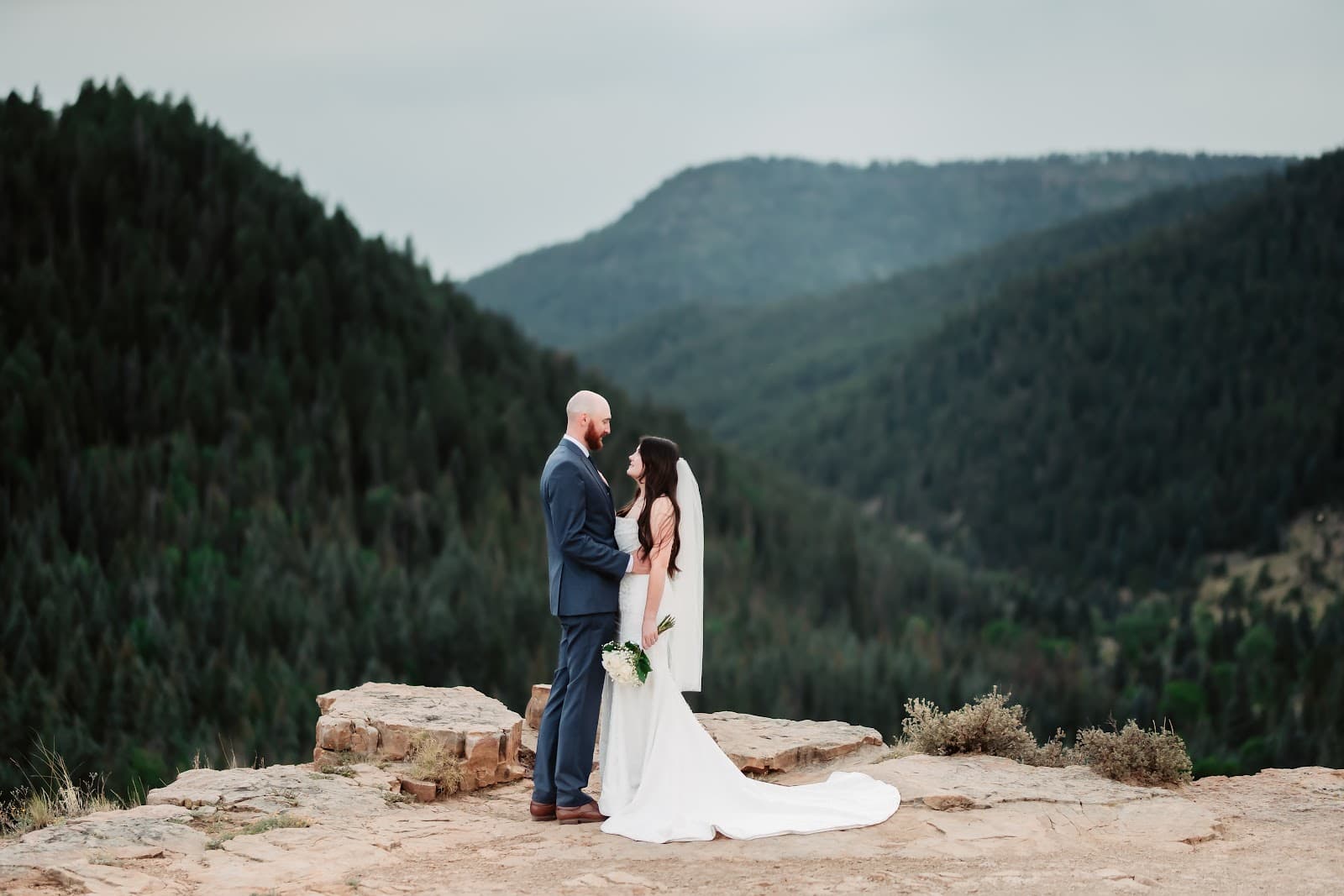 JT Photography, LLC in Rio Rancho