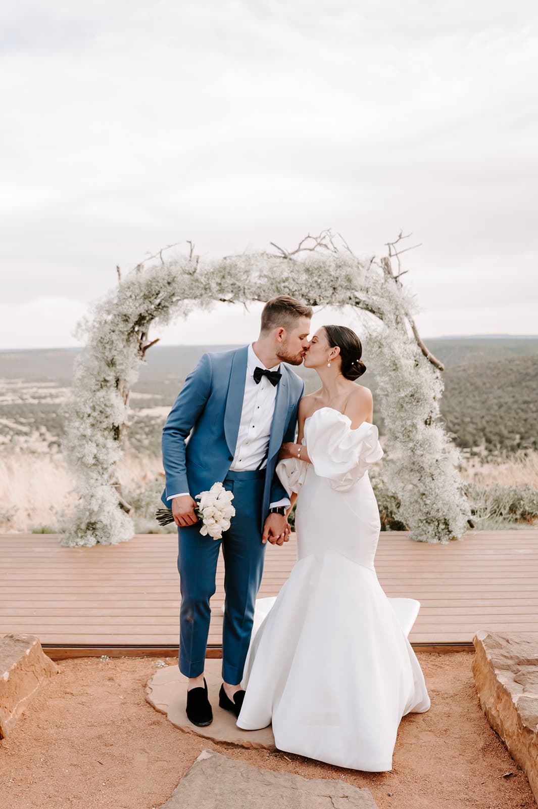 Lavel Marie Photography in Albuquerque