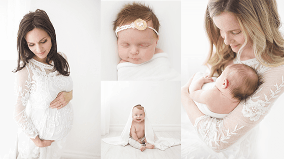 Tyler Brooke Photography in Albuquerque