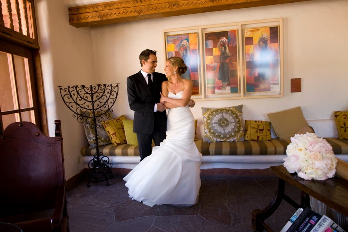Corazon Events in Albuquerque