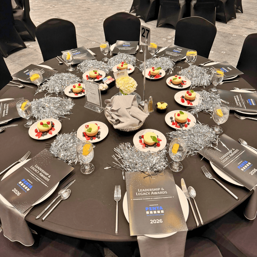 Masterpiece Cuisine Catering in Santa Fe