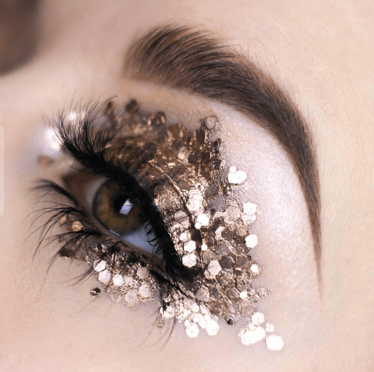 The Hair & Makeup Studio in Las Cruces