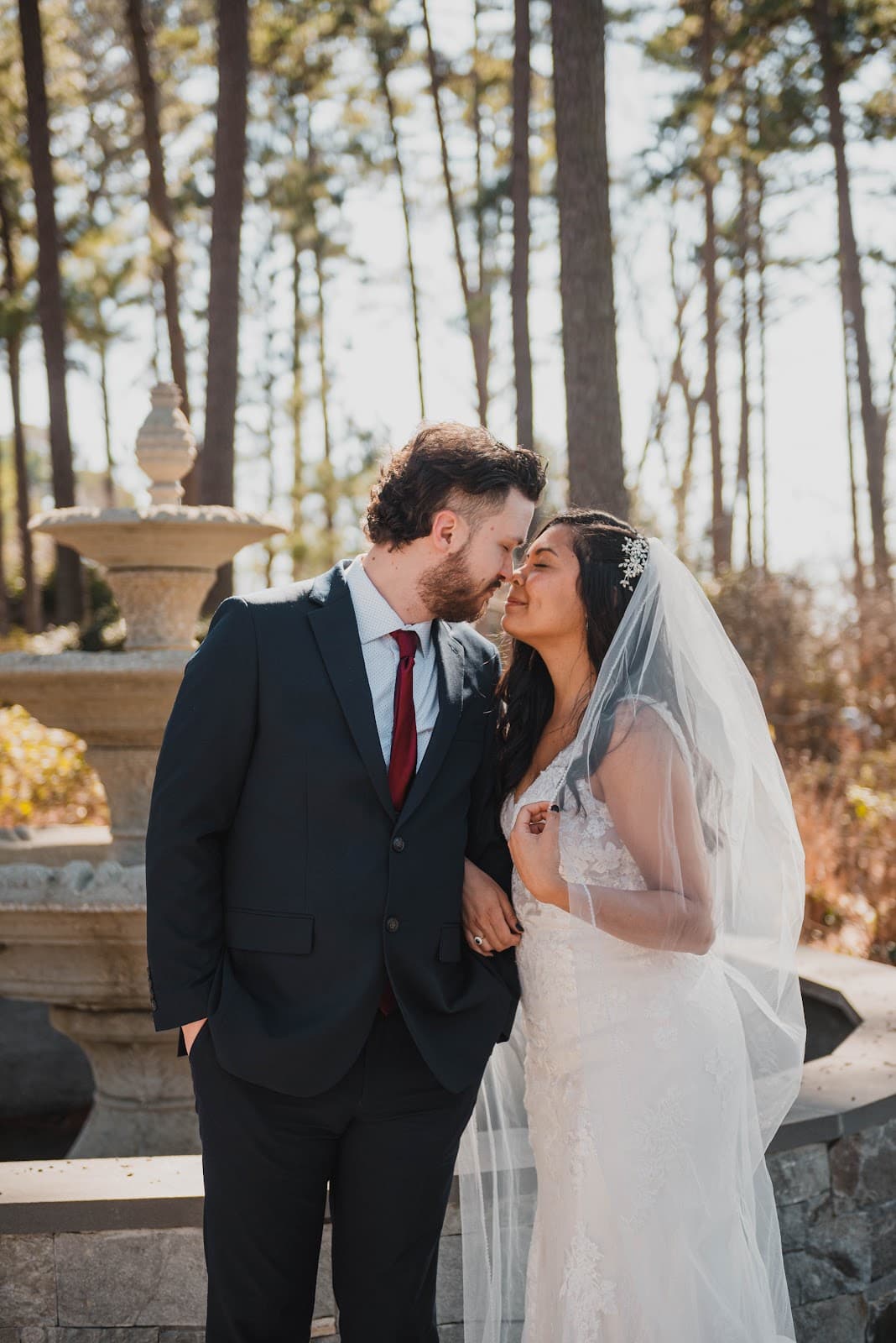 Mary Gorry Photography in Raleigh