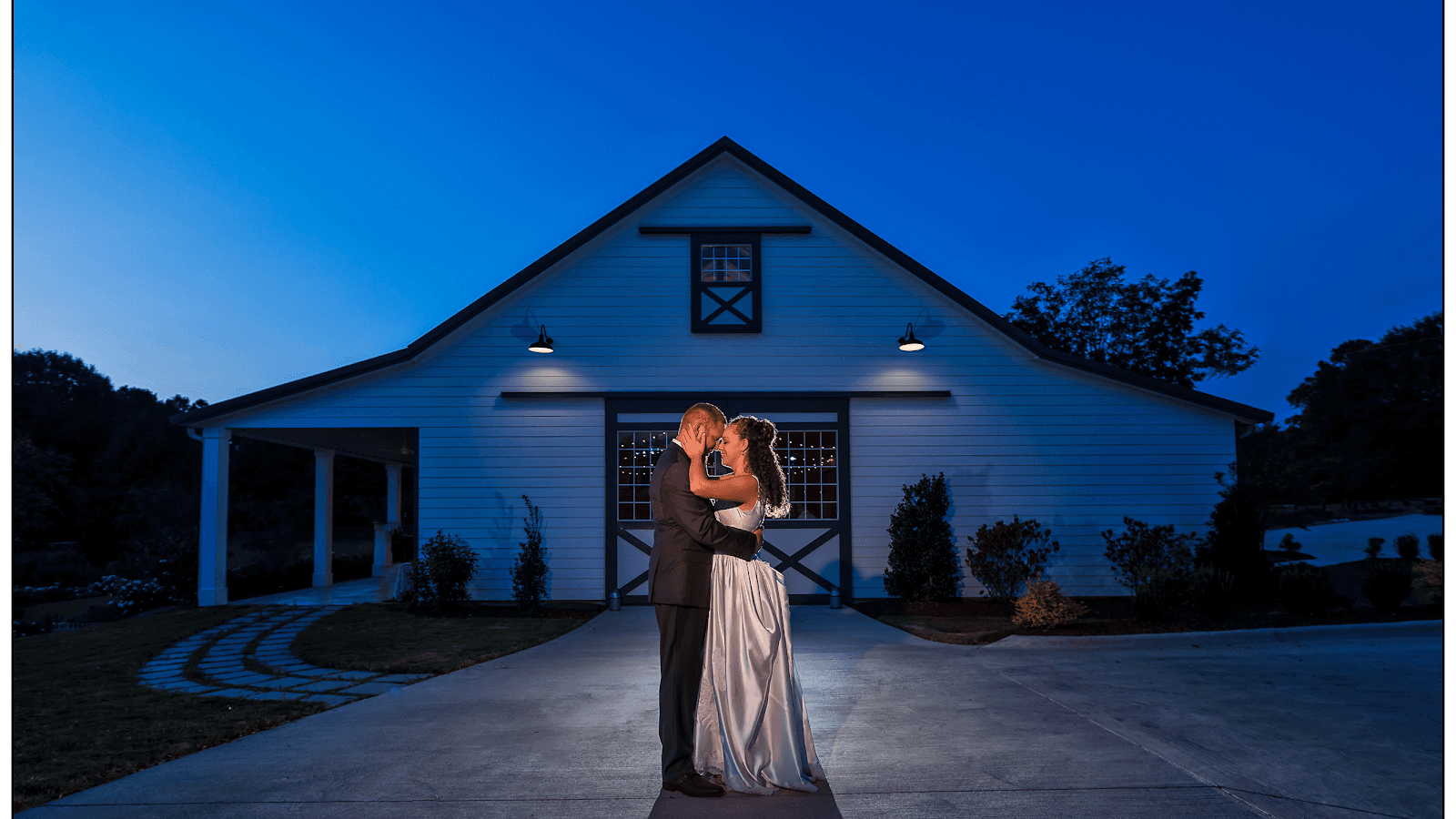 Sean True Photography in Durham