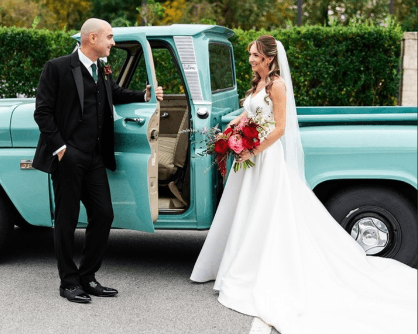Premier Party Planners in Raleigh