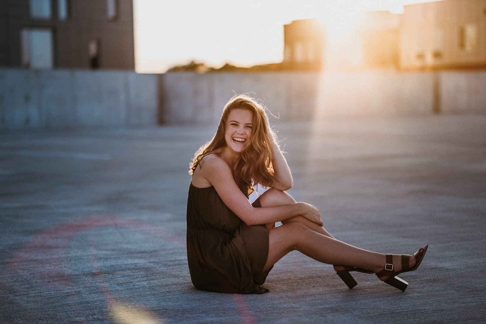 222 Photography in Columbus