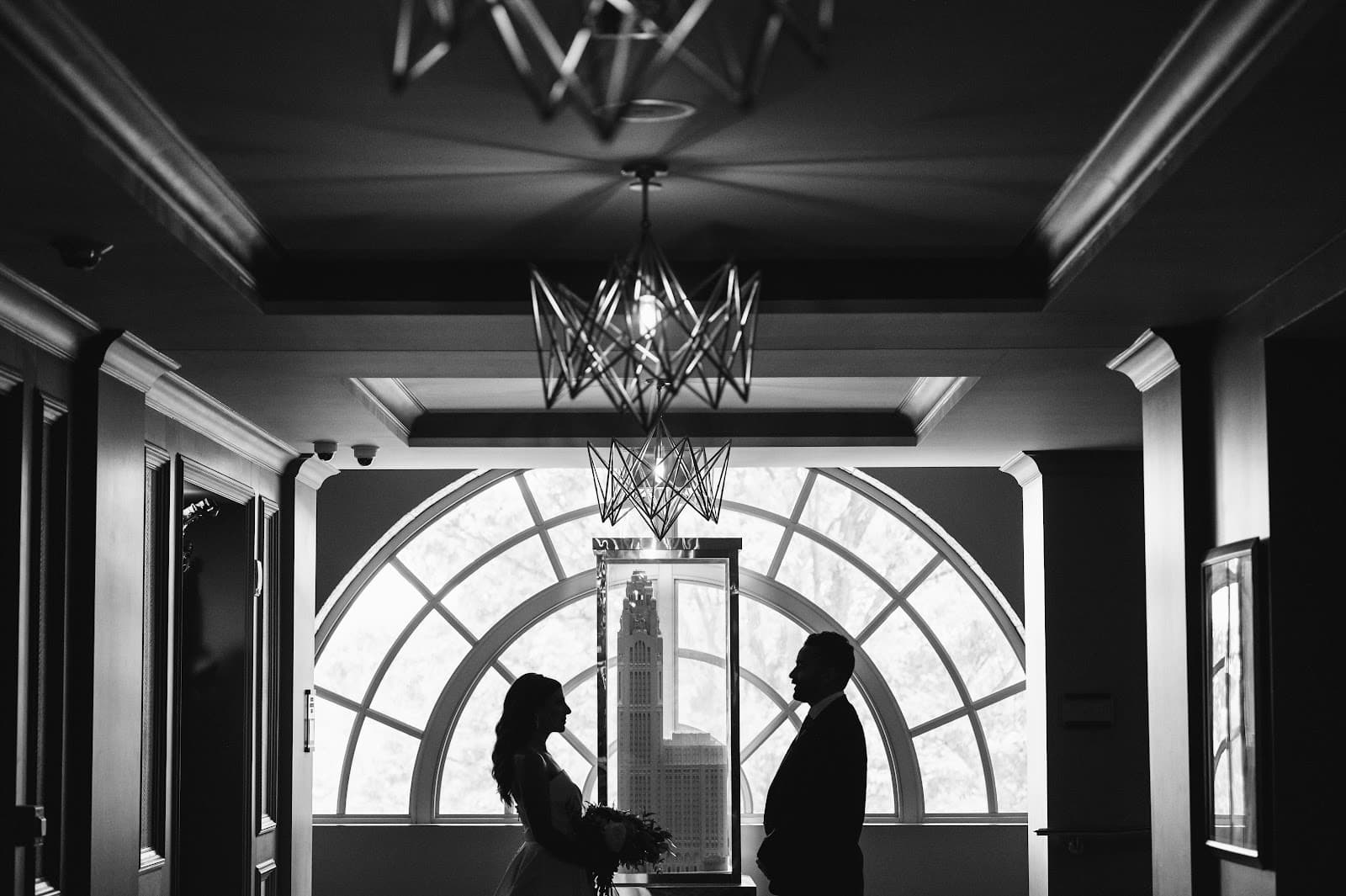 Jessica Miller Photography in Columbus