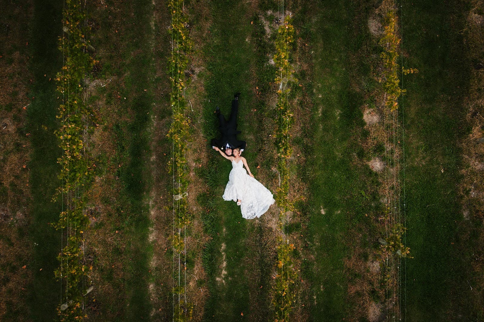 Seth and Beth Photography in Richfield