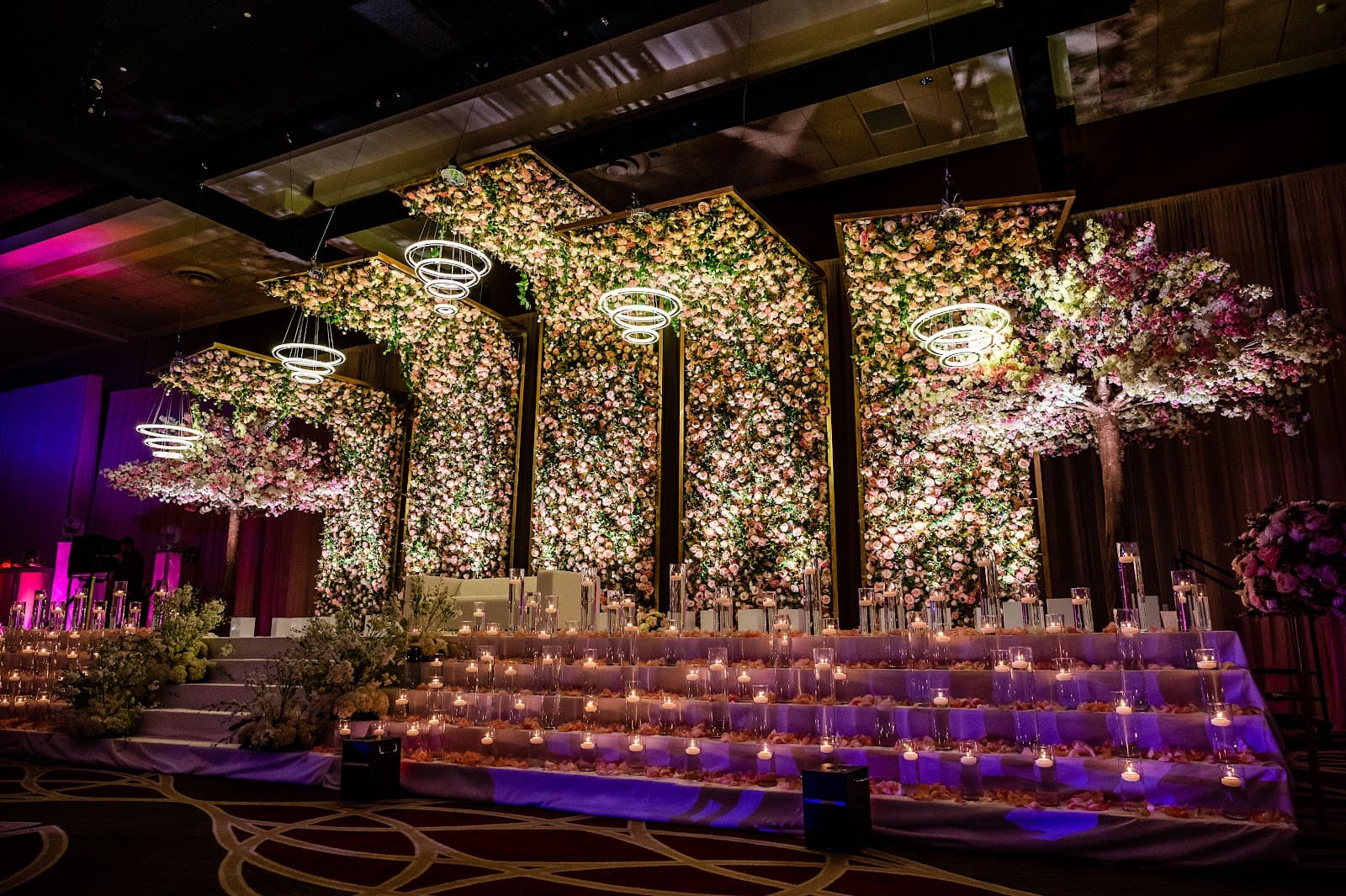 B3 Event Management LLC in Columbus