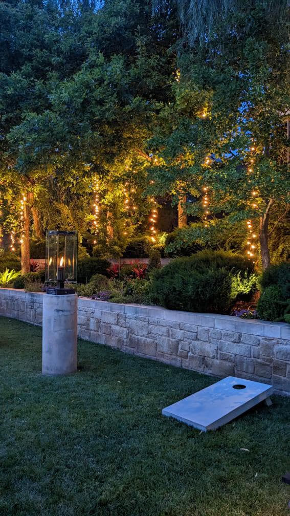 Blair Sims Events in Oklahoma City